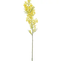 Flash Sale 🎁 Australian House & Garden Eucalyptus Faux Yellow Wattle Pick ✨