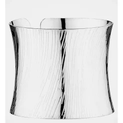 Top 10 🛒 Heritage Luxe Vintage Metal 4pc Napkin Ring Set In Silver 🧨