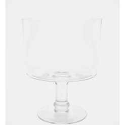 Hot Sale ๐ Heritage Evelyn Trifle Bowl โญ