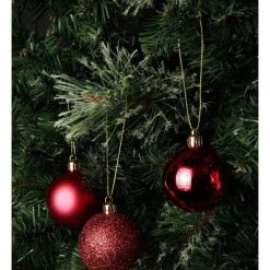 New ✔️ Myer Giftorium Heirloom 24 Pieces 5cm 👏