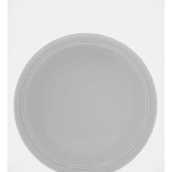 Best Sale โญ Heritage Avenue 20cm Side Plate Grey ๐