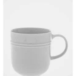 Brand new โ๏ธ Heritage Avenue Mug Grey ๐