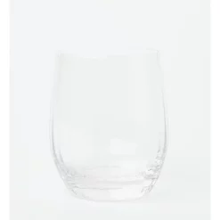 Cheap ✔️ Heritage Crimped Core Tumbler Set Of 4 🌟