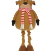 Top 10 ⌛ Myer Giftorium Merry & Bright Reindeer Pop-Up Decoration 🌟