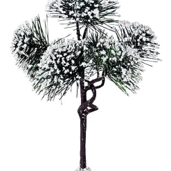 Top 10 🤩 Lemax Mountain Pine, Medium 👏