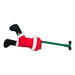 Coupon 😉 Mr 🔔 Christmas Animated 🔔 Christmas Kickers Santa 😍