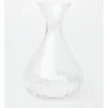 Promo 🤩 Heritage Crimped Core Decanter ❤️