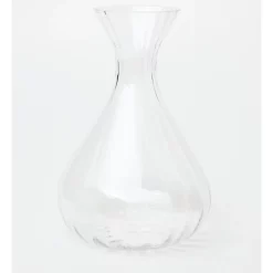 Promo ๐คฉ Heritage Crimped Core Decanter โค๏ธ