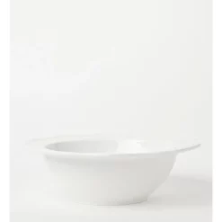 Flash Sale ๐ฅฐ Heritage Scalloped Pasta Bowl ๐งจ