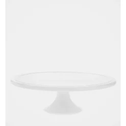 Flash Sale ๐ Heritage Avenue 29.5cm Cake Stand White ๐งจ