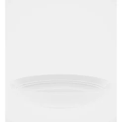 Top 10 💯 Heritage Avenue 23cm Pasta Bowl White 🔔