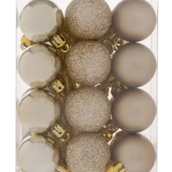 Best Pirce ๐ฅฐ Myer Giftorium Luxe 24 Pieces ๐