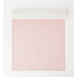 Best Sale ✔️ Heritage Elizabeth Table Runner Pink 🛒