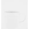 Hot Sale 🤩 Heritage Avenue Mug White ✨