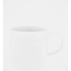 Hot Sale ๐คฉ Heritage Avenue Mug White โจ