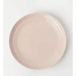 Best deal 👏 Heritage Avenue Side Plate Pink 🎁