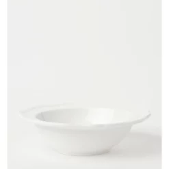 Wholesale ⌛ Heritage Scalloped Small Bowl 😉