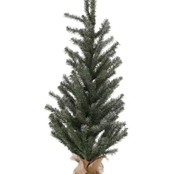 Best Sale 🥰 Australian House & Garden Eucalyptus Table Top Tree In Hessian Pot ⌛