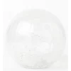 Cheapest ❤️ Australian House & Garden Eucalyptus Glass Large Crackle Ball LED Decoration 💯