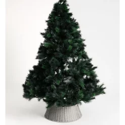 Best reviews of 🤩 Australian House & Garden Eucalyptus Woven Faux Jute Round Tree Collar 63 Cm 🥰