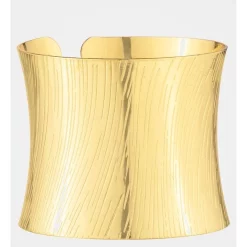 Best reviews of π Heritage Luxe Vintage Metal 4pc Napkin Ring Set In Gold β