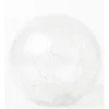 Best deal 🌟 Australian House & Garden Eucalyptus Glass Large Crackle Ball LED Decoration 🔥