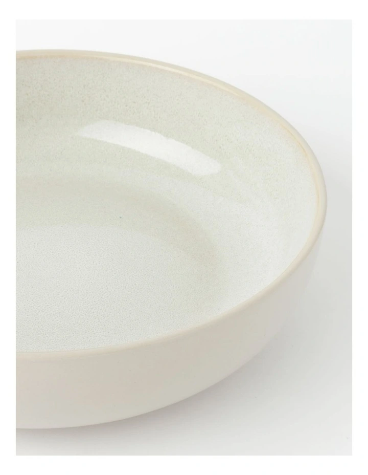Top 10 π₯° Australian House & Garden Esperance Shallow Bowl Cream π - Image 2