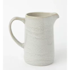 Promo ๐ Australian House & Garden Esperance Pitcher Cream ๐งจ