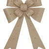 Best reviews of 🔔 Australian House & Garden Eucalytpus 60cm Hessian Bow 😍