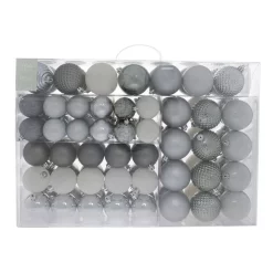 Promo ๐คฉ Australian House & Garden Eucalyptus 100 Piece Baubles ๐คฉ