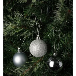 Wholesale 👍 Australian House & Garden Eucalyptus 24 Pieces 5cm: Green 🧨