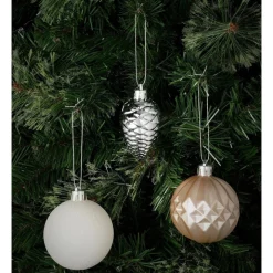 Flash Sale 👏 Australian House & Garden Eucalyptus 50 Pieces Mixed Assorted And Style Pack ✨