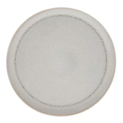 Deals ๐ Australian House & Garden Esperance 27.5cm Dinner Plate Cream ๐คฉ