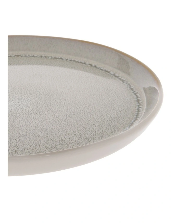 Deals π Australian House & Garden Esperance 27.5cm Dinner Plate Cream π€© - Image 2