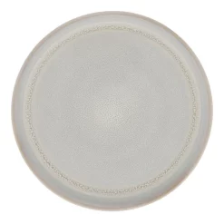 Outlet 🎉 Australian House & Garden Esperance 20.5cm Side Plate Cream 👏