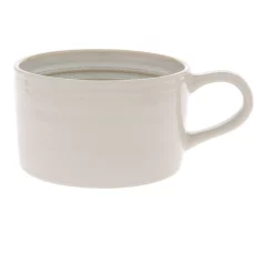 Cheap 🔥 Australian House & Garden Esperance Soup Mug Cream 😉